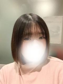 えな★愛され妹系どMちゃん♡