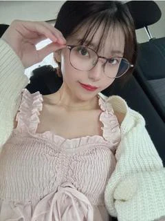 えま
