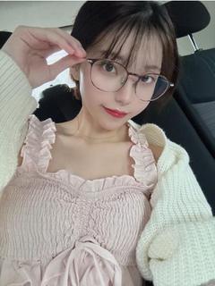 えま★SSS級極上美女降臨