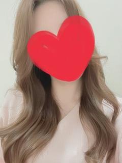 絃（いと）★地元沖縄姉系美人