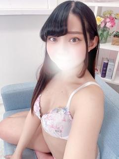 のあ★淫乱美女はエロ上等