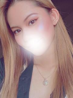 ゆーゆ★SSS級沖縄美女