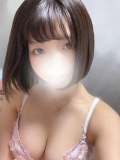 みつは★Sカワイイ美...