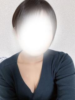みく★完全業界未経験美少女