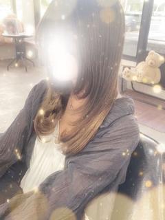 まい☆業界未経験美麗ロリ姫