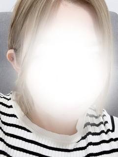 のあ★金髪ガールは未経験美女