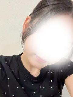 れあ★永野芽郁劇似の沖縄美女