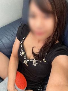 さやか★沖縄癒し姉系清楚美女