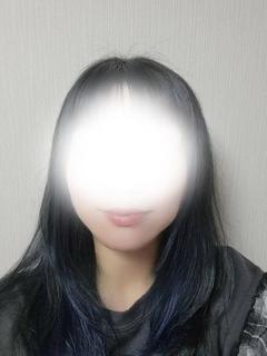 せいら★完全未経験姉系OL