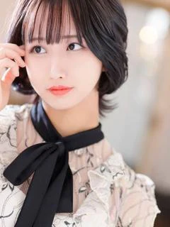 ゆうき