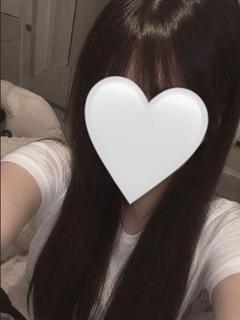 るる★悶絶級の愛されボディ