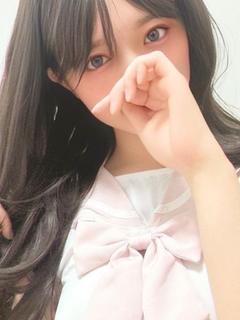 Ririca  SP⭐️girl
