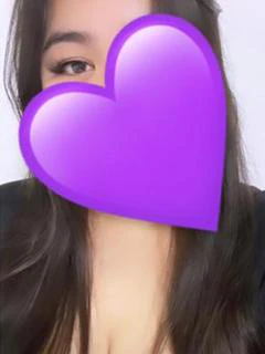 ♡Erina♡