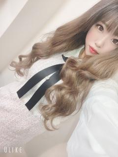 Meruru