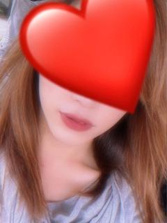 Karen☆Ladyboy