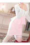 Momon... (27)