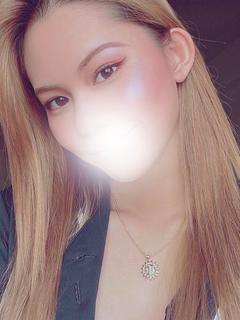 Yu-yu