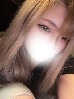 Miyu
