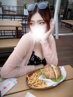Runa