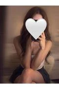 Rena (36)