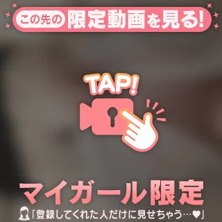 出勤してます〜🦕🐾💙