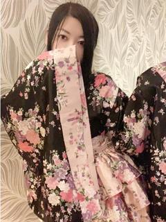 つぐみ