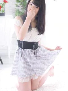 あやね