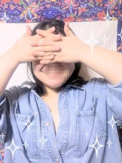 リイサ
