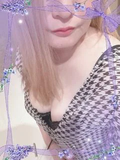 サキ