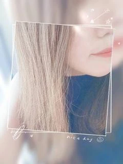 エマ