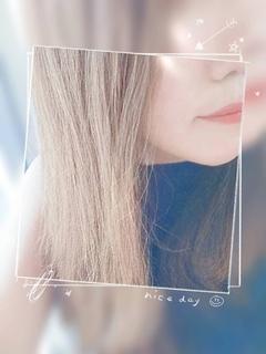 エマ