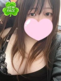 れいら