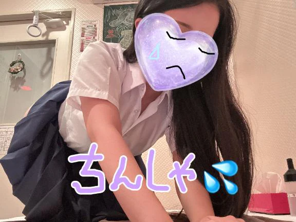 優しさに救われました👼🏻