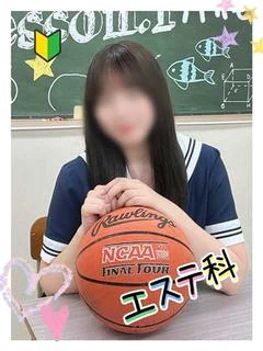 きょうか