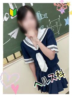ゆゆ