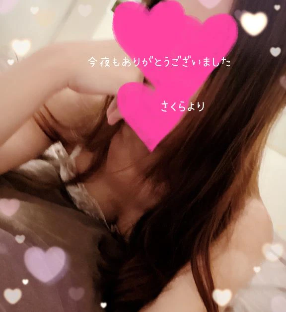 \日曜日❤️/ご来店ありがとうございました