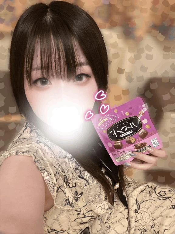 おはよの舞🌞