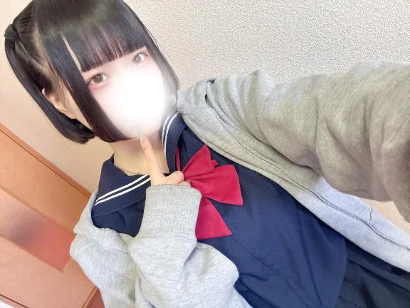 🈳情報💖