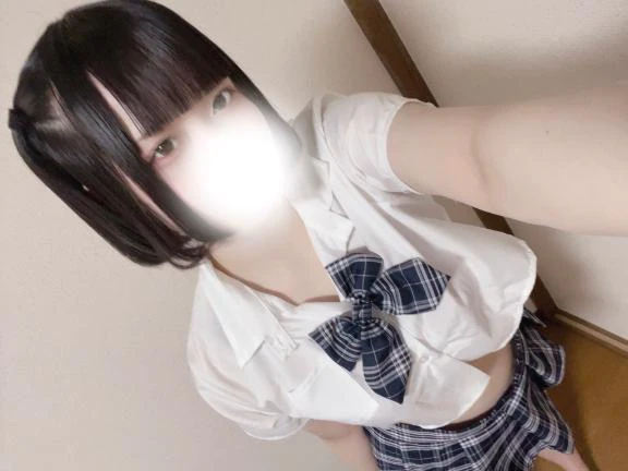 おはよー！