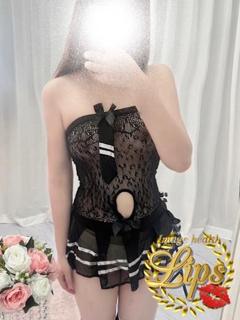 來七（らな）