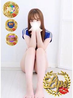 美憂(みゆ)