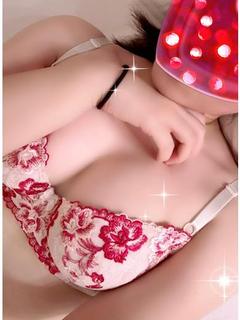 咲(えみ)