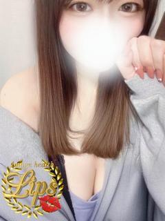 杏樹(あんじゅ)