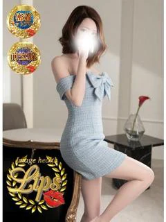 陽葵