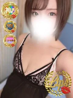 美鈴(みすず)