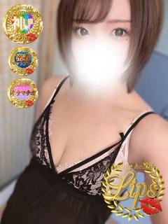 美鈴(みすず)
