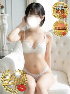 菜乃(なの)