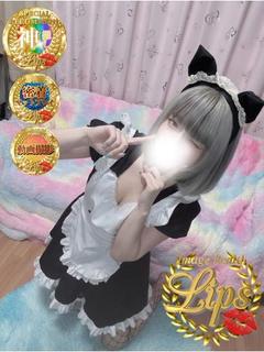 風音(かざね)