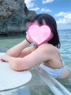 ゆに💓生AF中/出し...