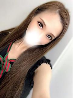 おとは💓 あふれ出る...